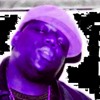 Biggie_Dead Wrong (Gatz Remix)
