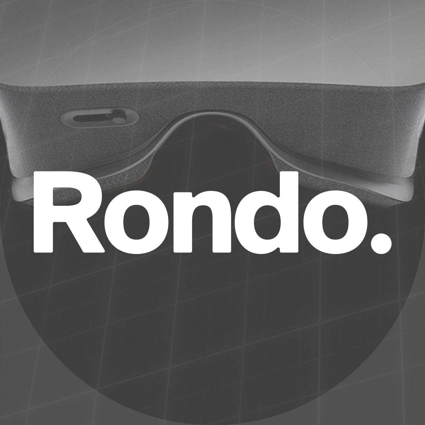Rondo #9 VR