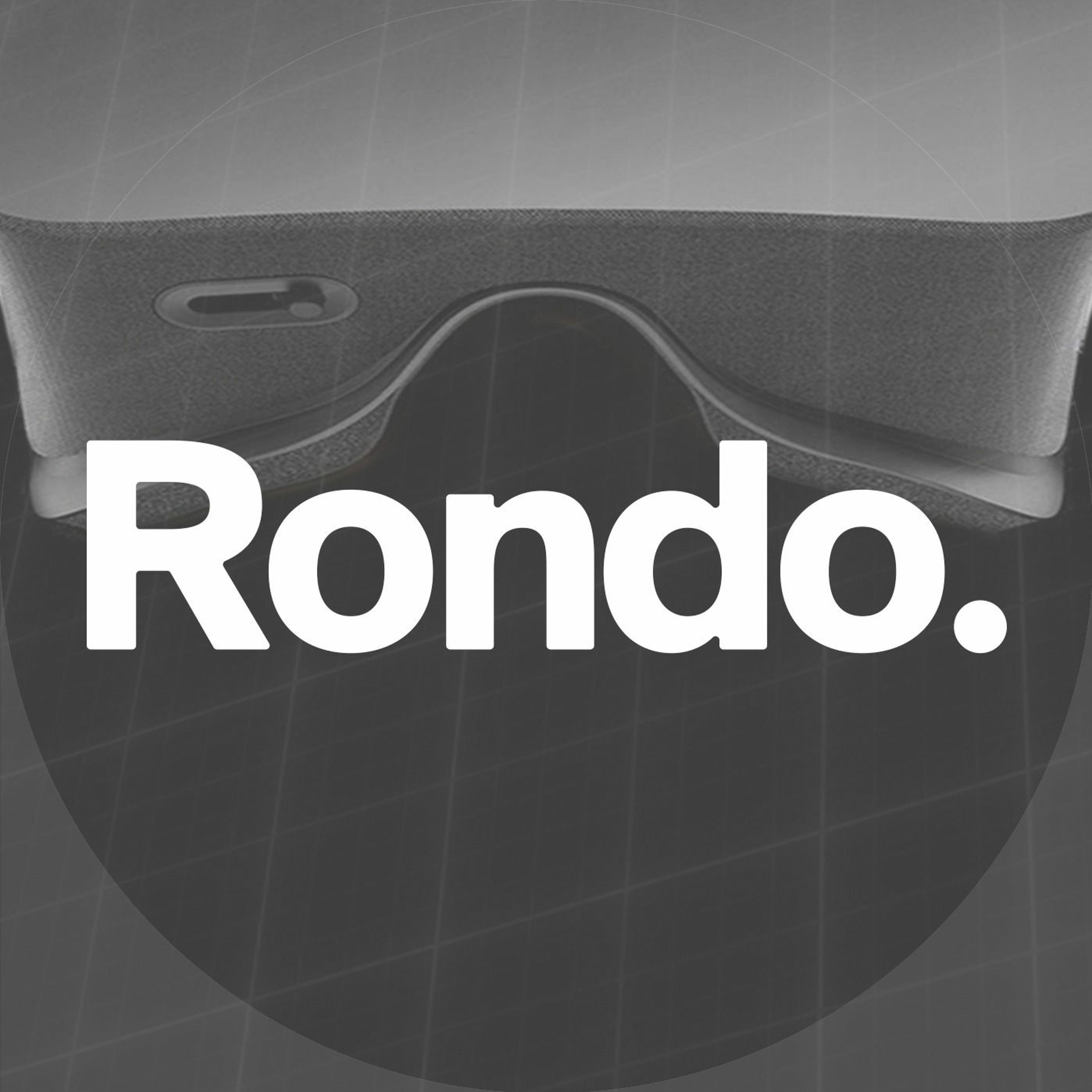 Rondo #9 VR