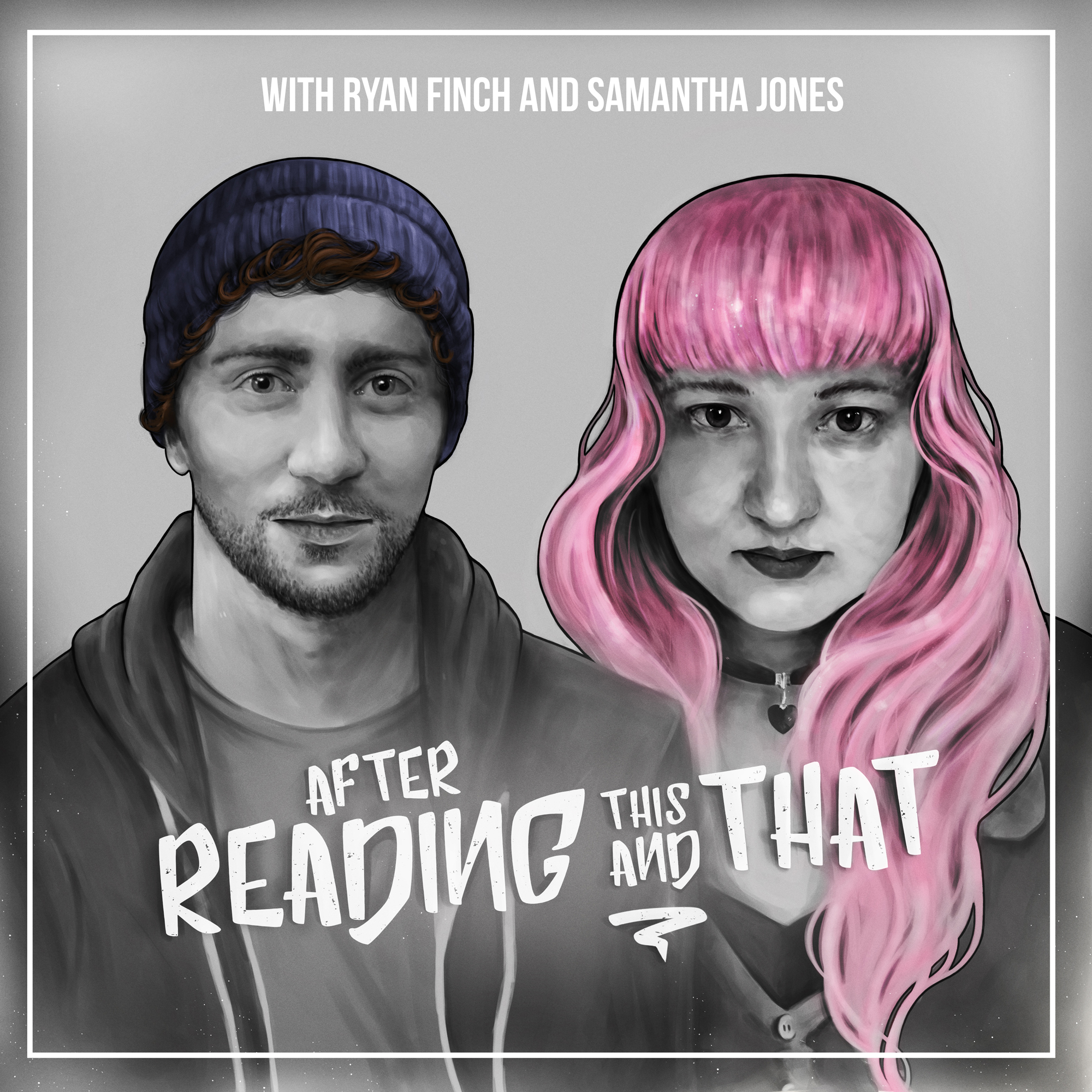 Ep 33 - 2yr Anniversary Show! We Answer Tons More Questions! We TOTALLY Bare Our Souls, We Swear!