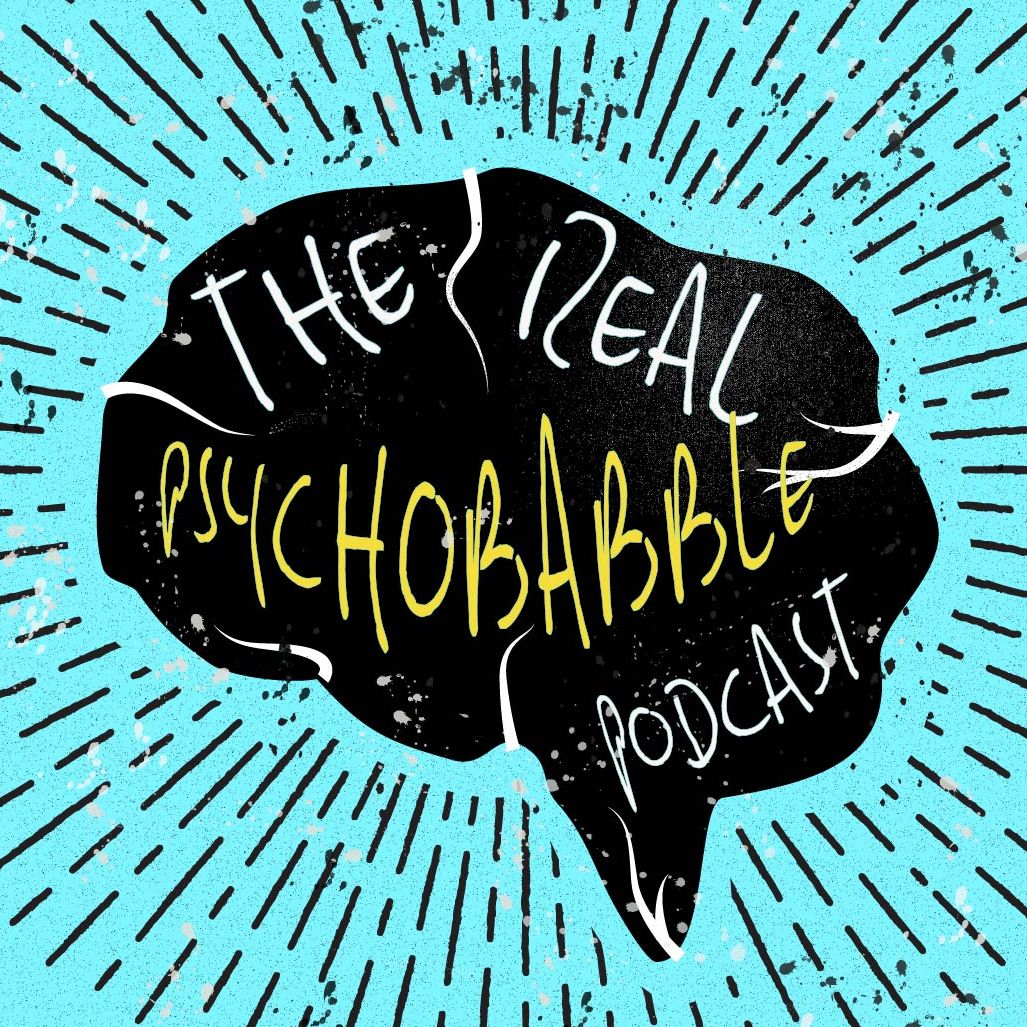 Episode 13: HALLOWEEN SPECIAL