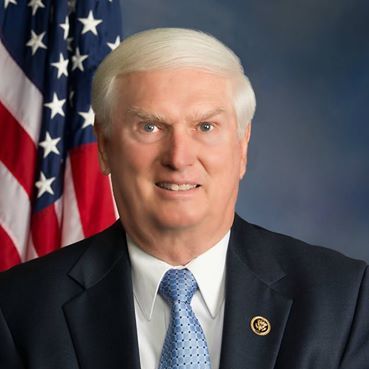 RandomCast #12 parte 1 - O que esperar da NOVA ERA BOLSONARO