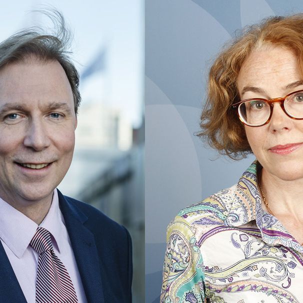 Varför är den kollektivavtalade sjukförsäkringen underutnyttjad?