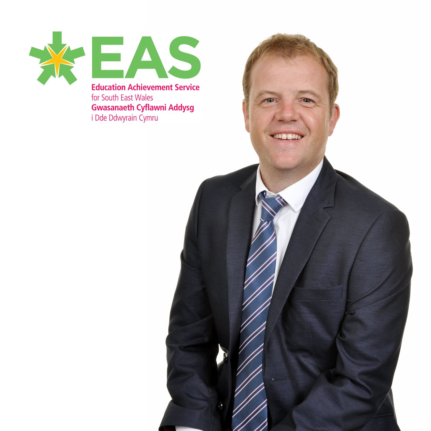 EAS NQT Podcast #4: Formative Assessment with Alex Smith (Gaer Primary)