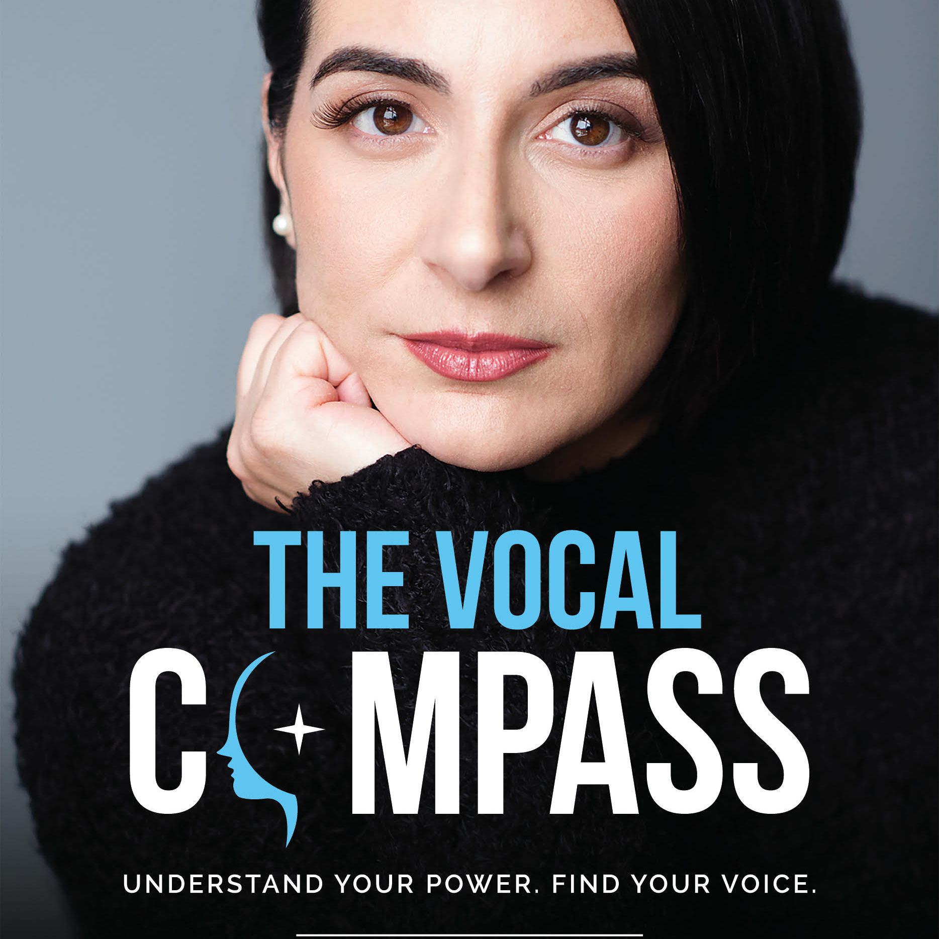 Season 2 Ep 2: Teresa Cirillo