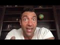 Hero Fuel Can you Influence Someone else’s beliefs with your desire for their good