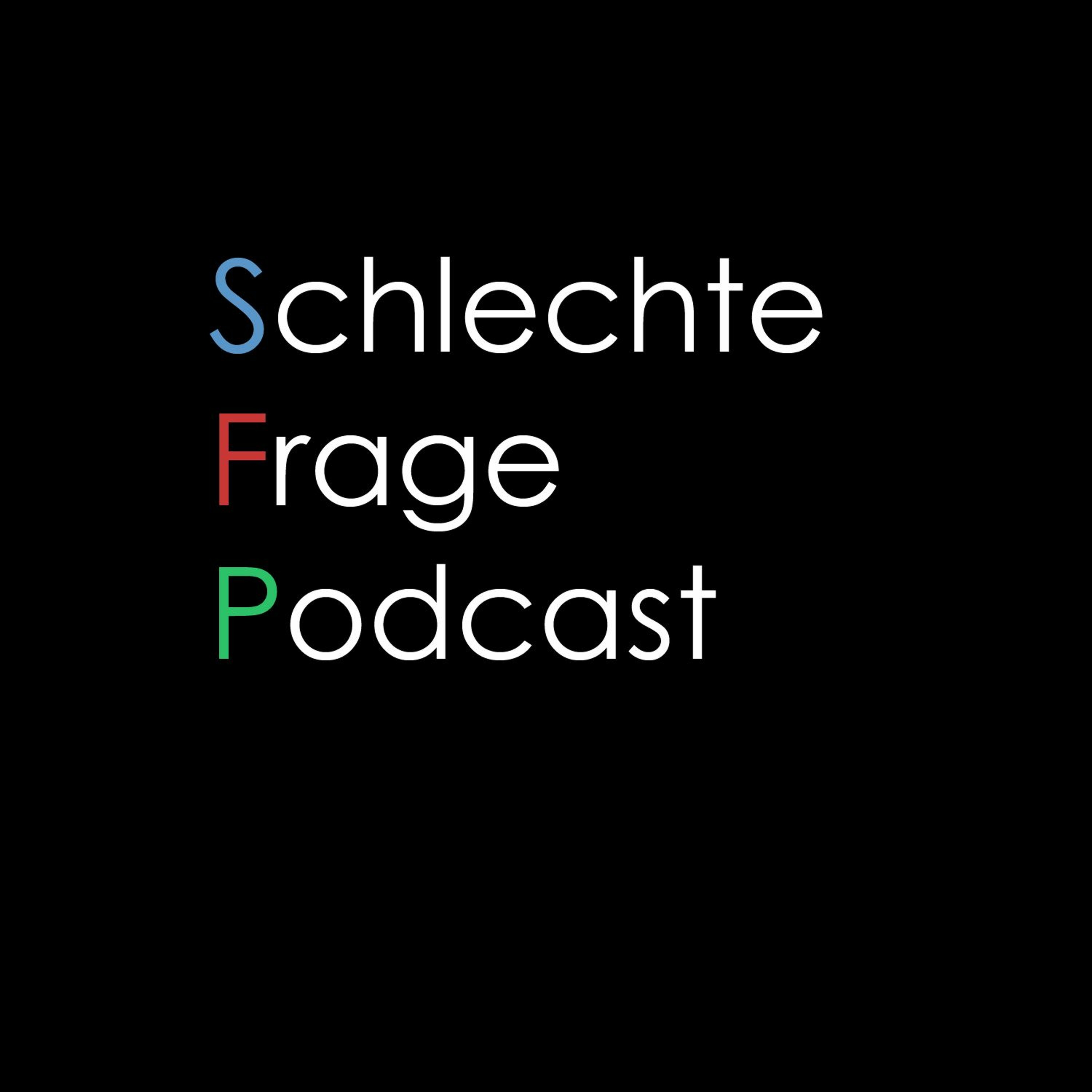 Folge16 - Beruf und Glueck, Wie weit darf man im Puff gehen, Gepflogenheiten im Berufsleben