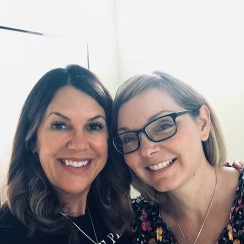 Guest - Christina Hartinger - Healing for animals - Skillful Paws Guest - Christina Hartinger - Healing for animals - Skillful Paws