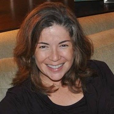 Musetech Episode 8.1: Sheila Brennan, Digital Public Historian and Program Officer