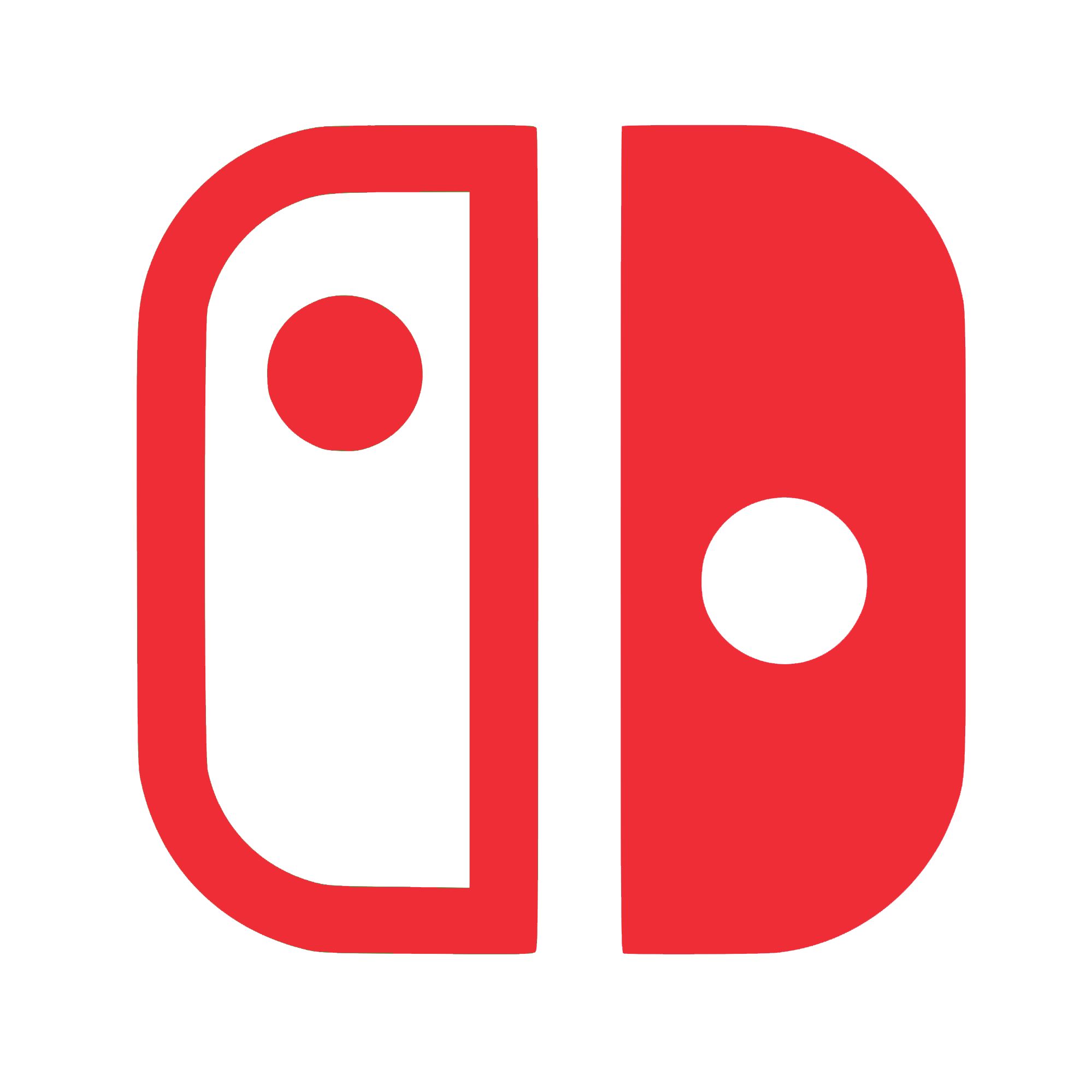 Super PRO Nintendo Подкаст #3