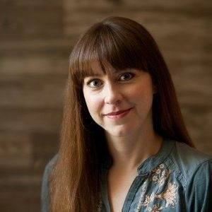 Musetech Episode 8.2: Sarah Wambold, Director of Digital Media, Clyfford Still Museum