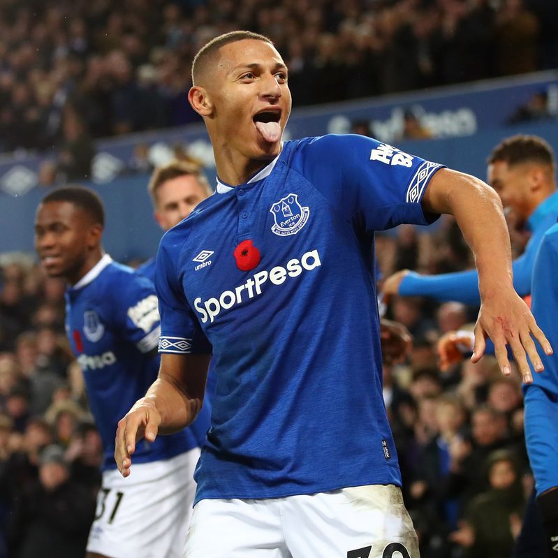 Episode 29 : Review of UPL Results, EPL and Unai-Ball