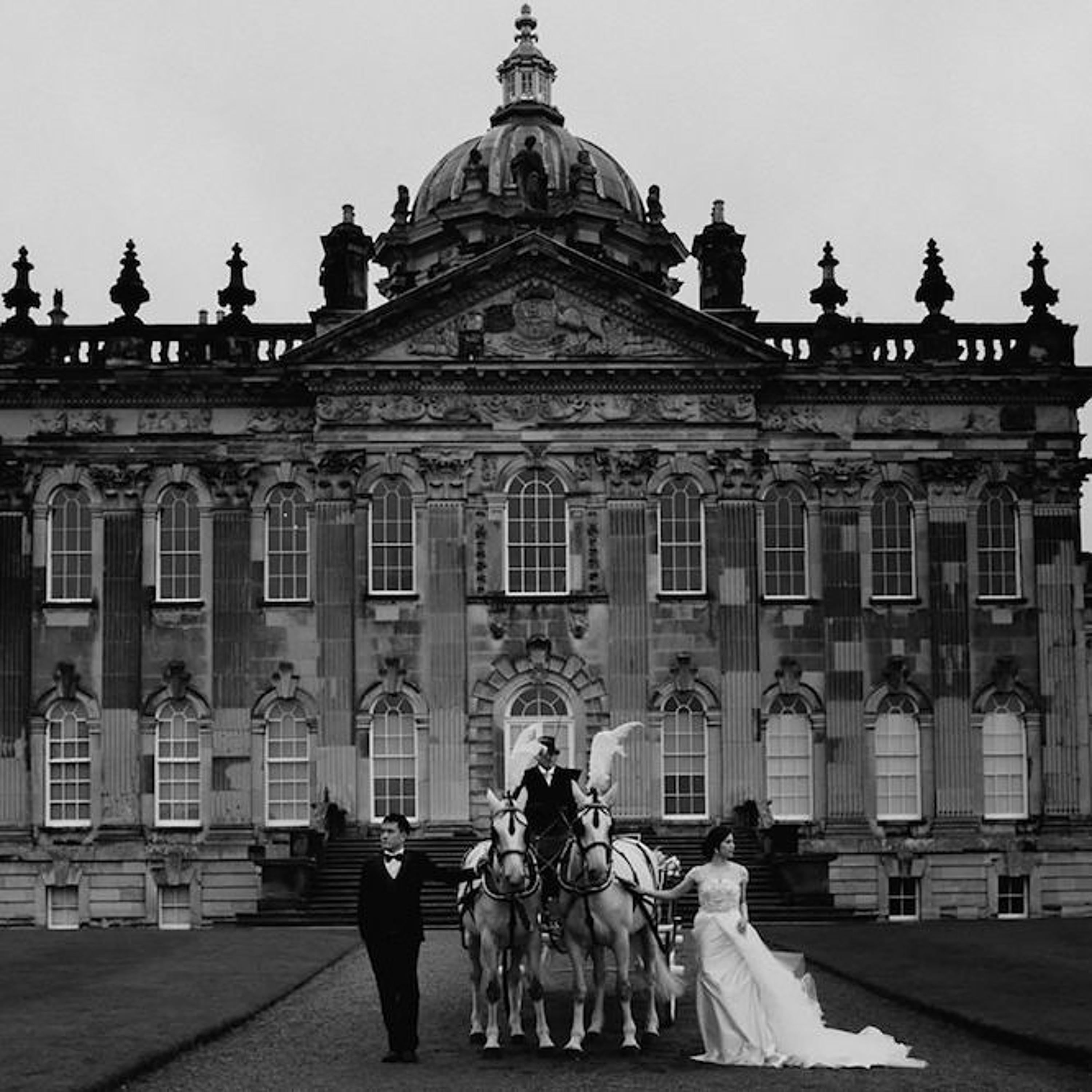 Anna Ambrosi Interview With The School Of Wedding Photography