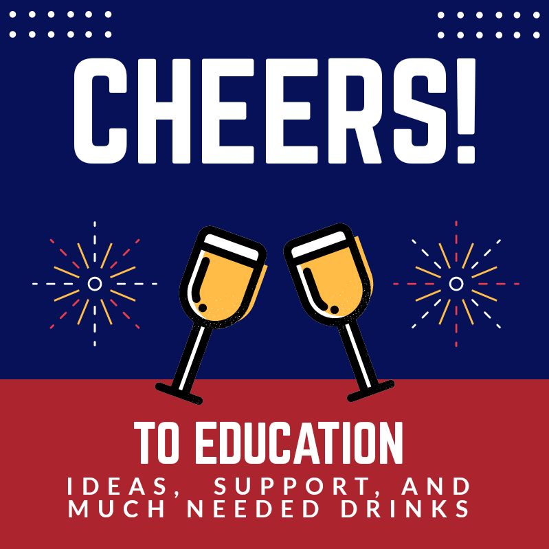 Episode 13 -Travel And Teach In Korea