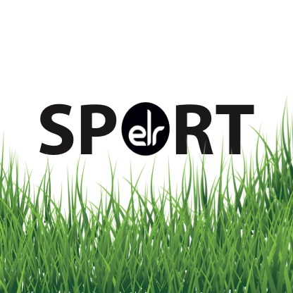 ELR Sport LIVE - 6th November 2018