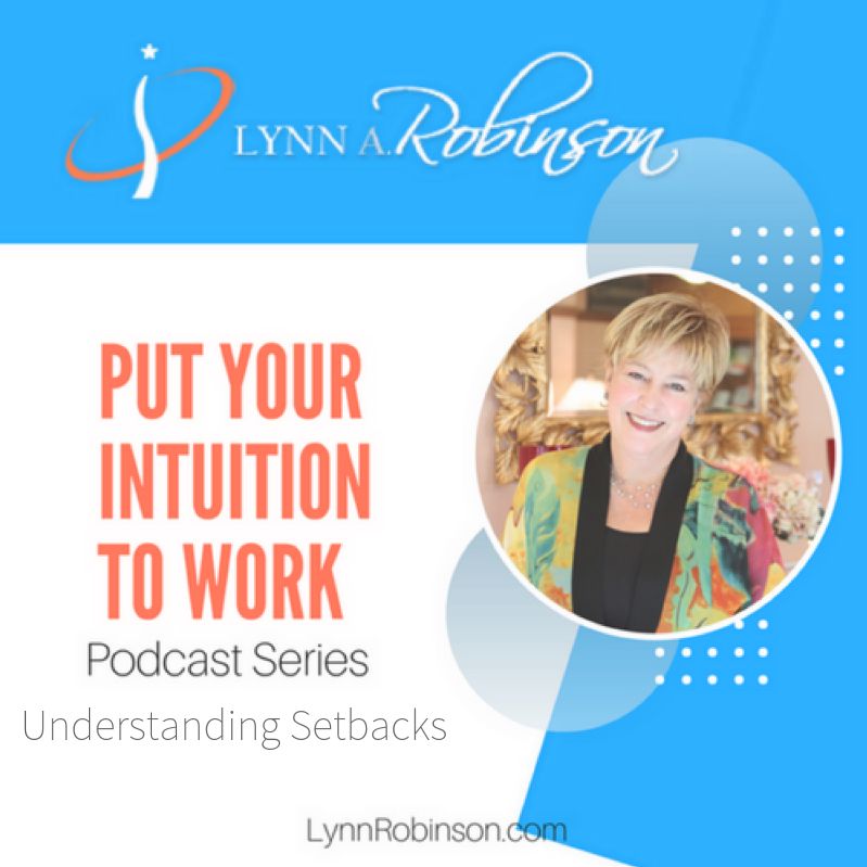 Understanding Setbacks