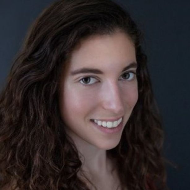 S3E6: The Making of a Climate Scientist with MIT Terrascope Alumna Lauren Kuntz