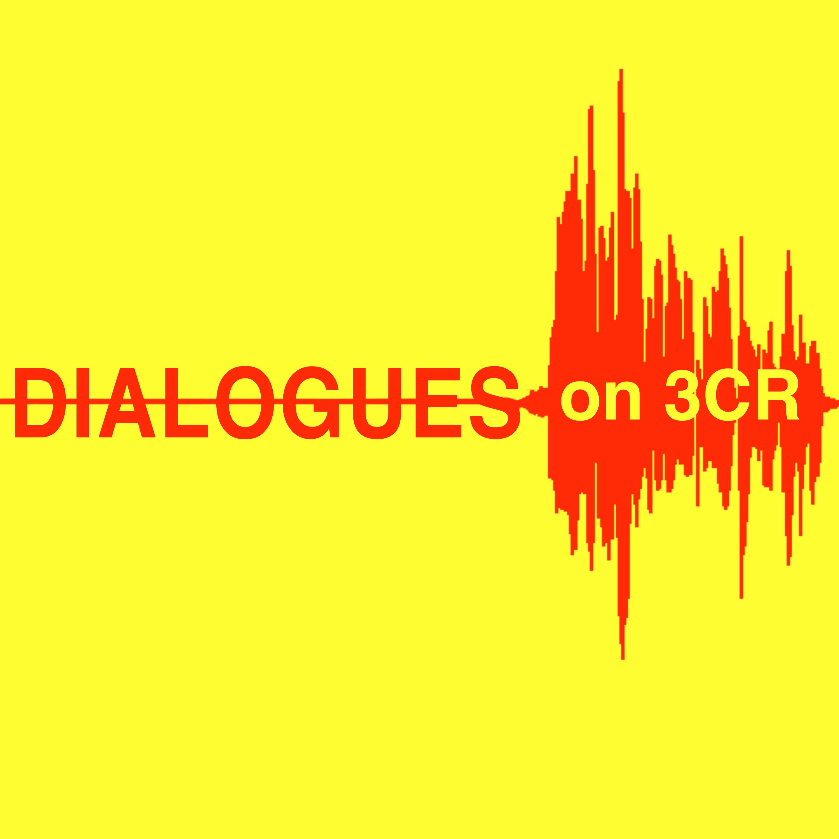 EP.12 - MADNESS (with Scott Broadhurst)