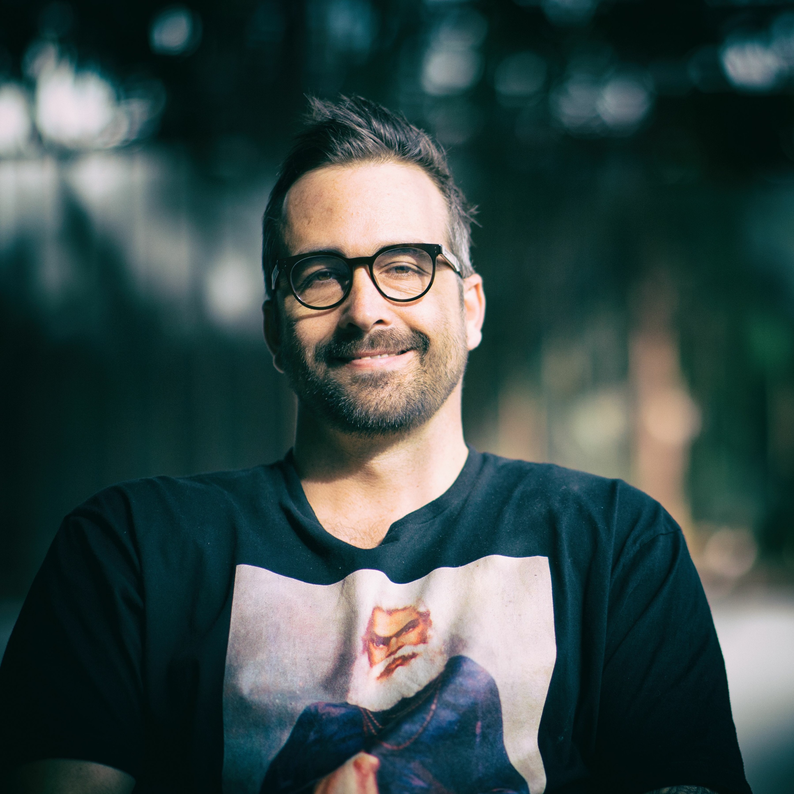 Bhakti Yoga: For Pleasure Seekers + Q&A