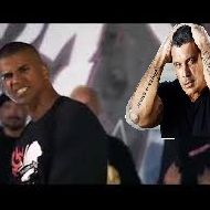 SideQuest #11 React do clipe Primavera Fascista