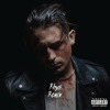 Halsey & G-eazy - Him and I (RHYS remix)