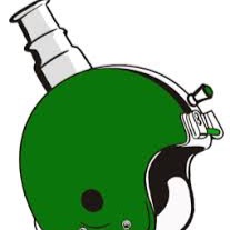 FourthAndTwenty Fantasy Football: Week 10 Pt. 1