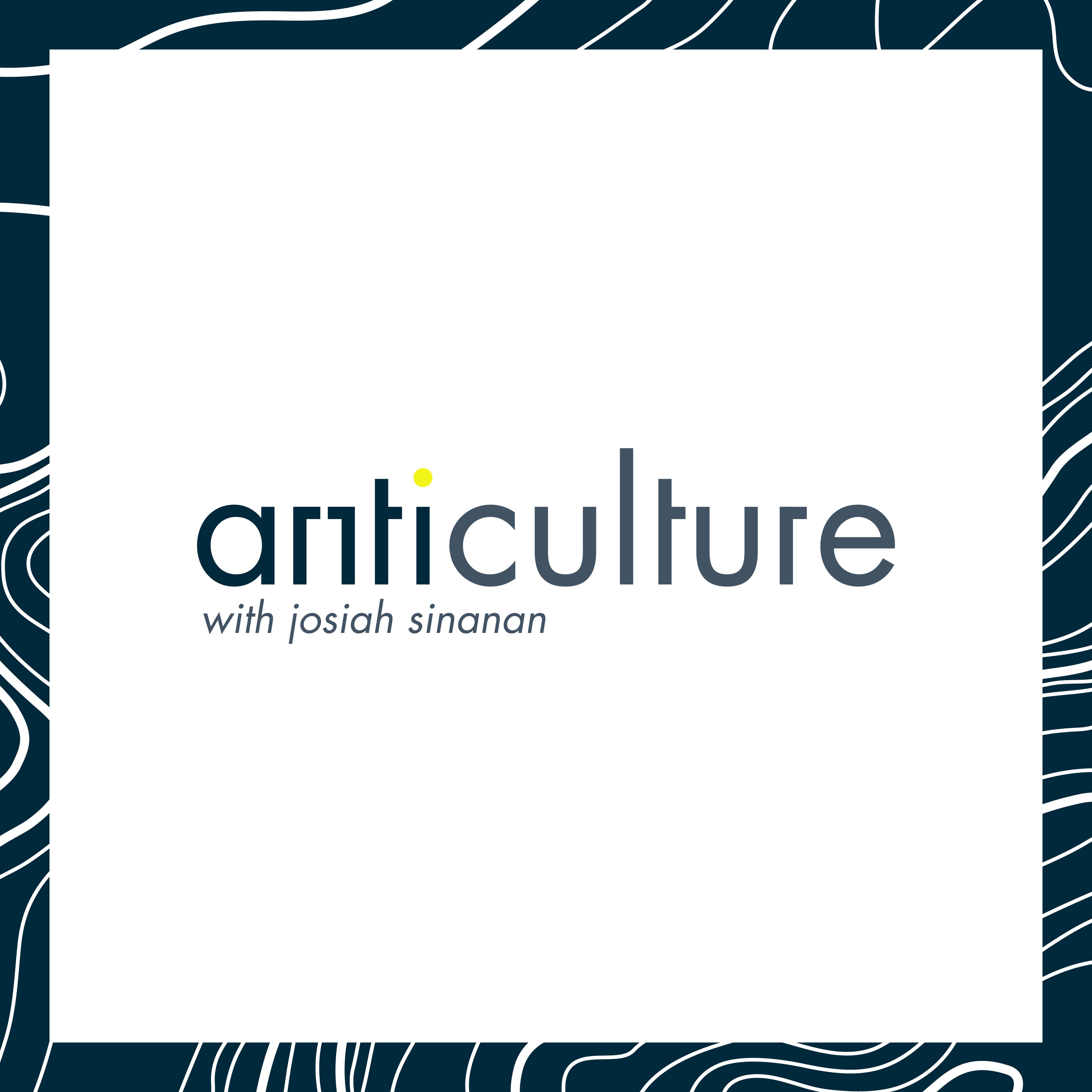 S2 E3: Alberta and the Refugee Crisis - Discussion with Anila Umar Lee Yuen