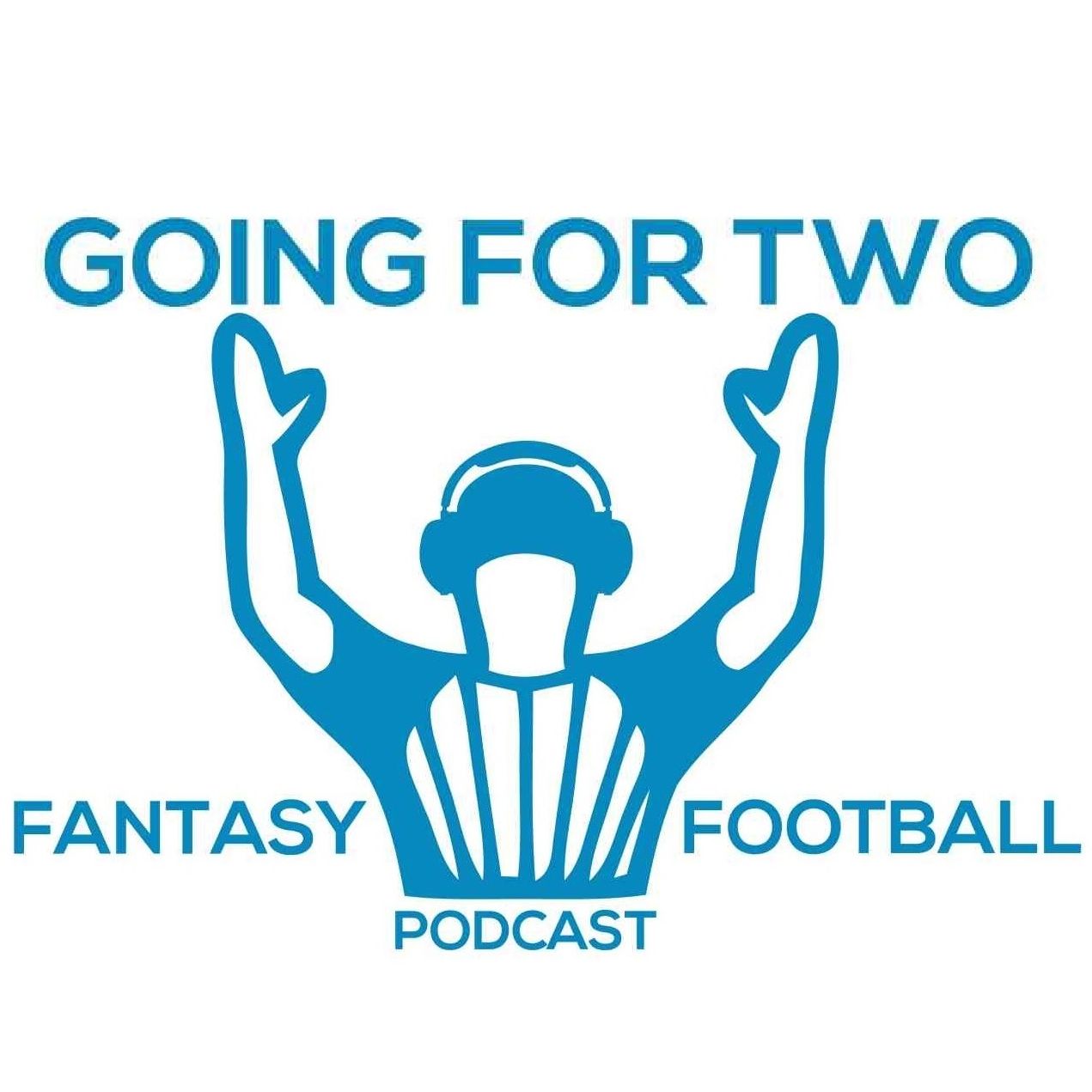 Week 10 Preview & DFS Advice