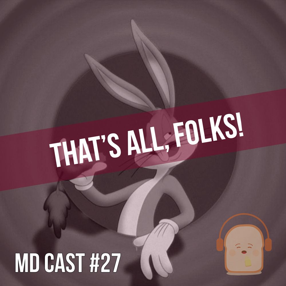 Manteiga Derrete Cast
