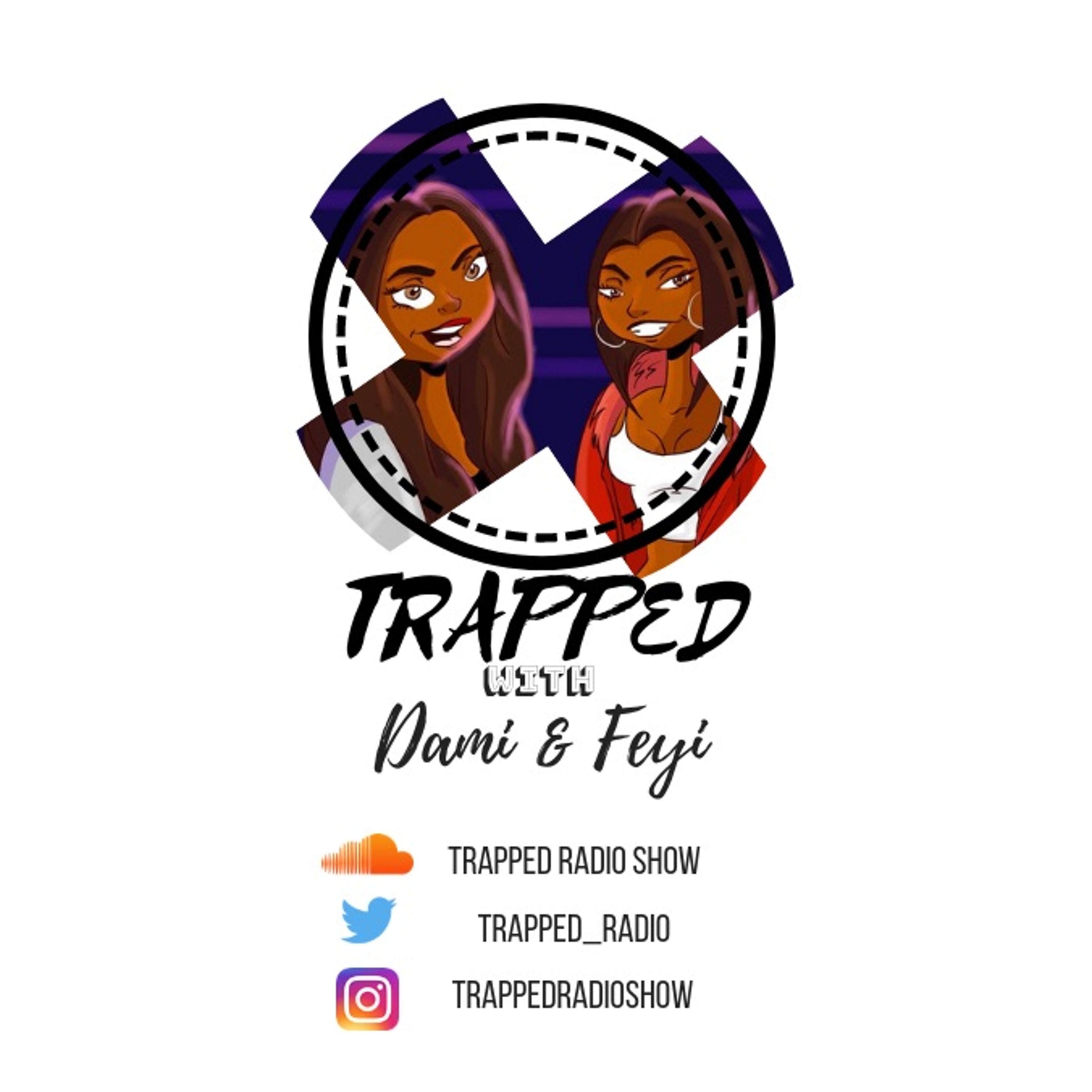 Episode 21 - " Someone asked 'MoHits or DMW?' "
