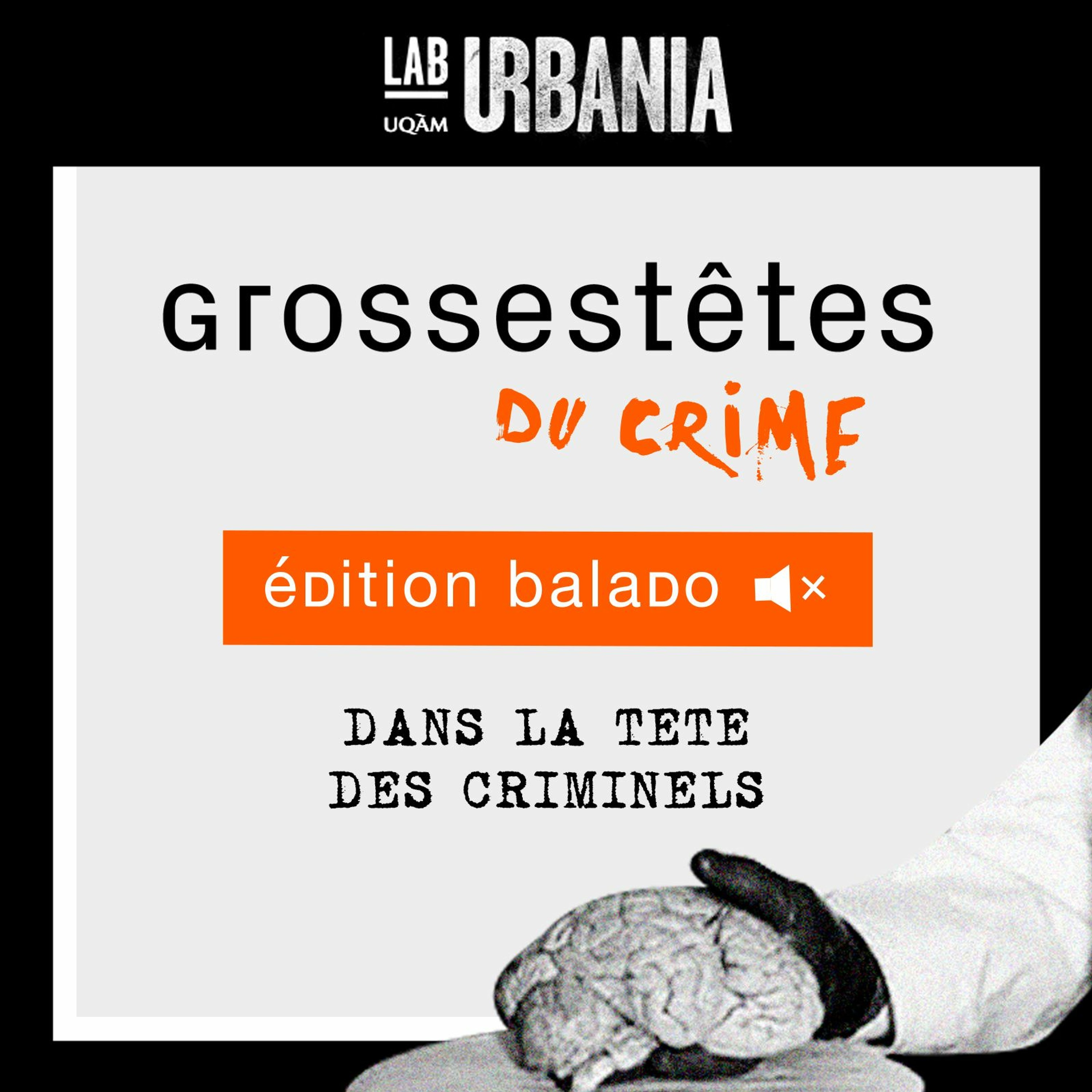 Grosses Têtes