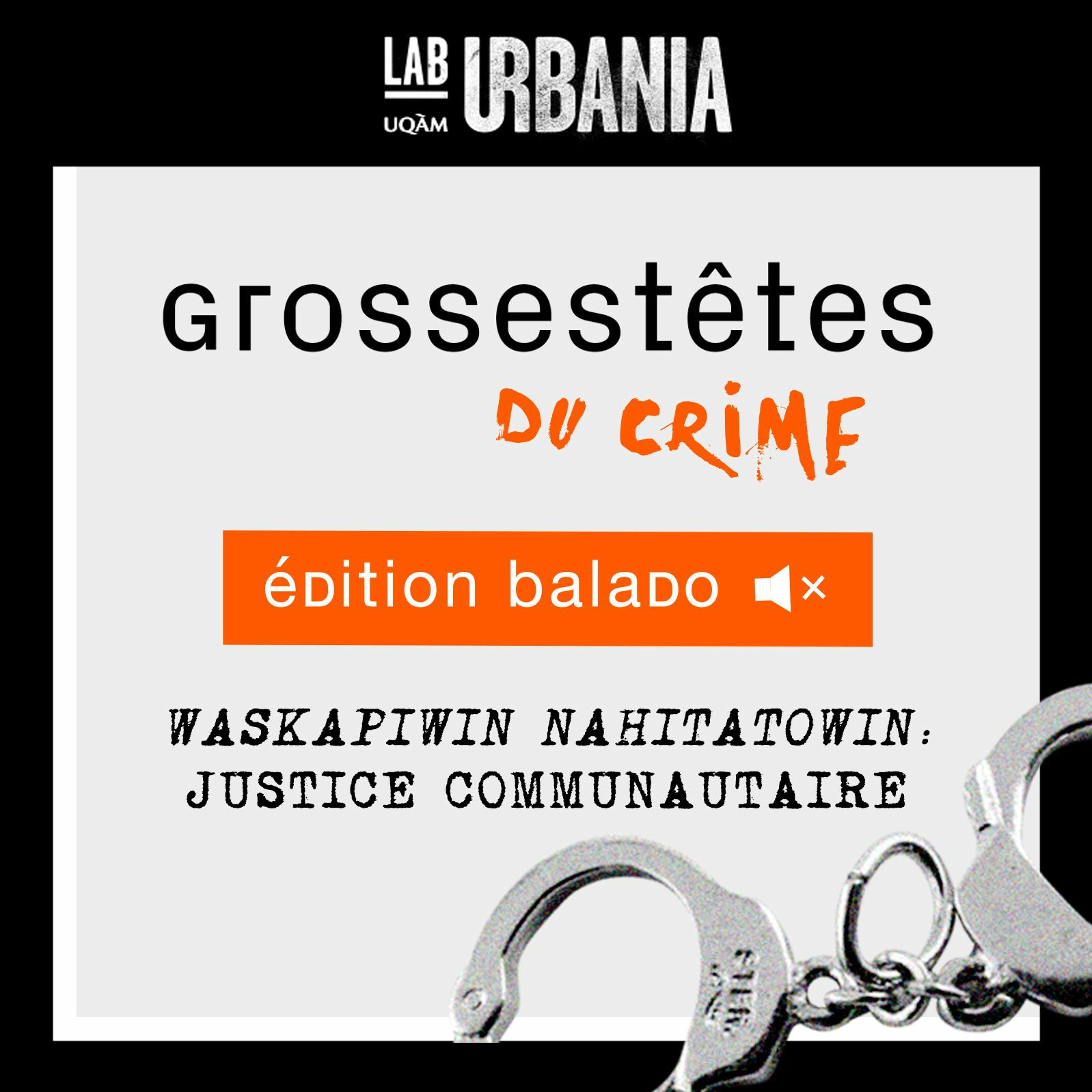 Grosses Têtes