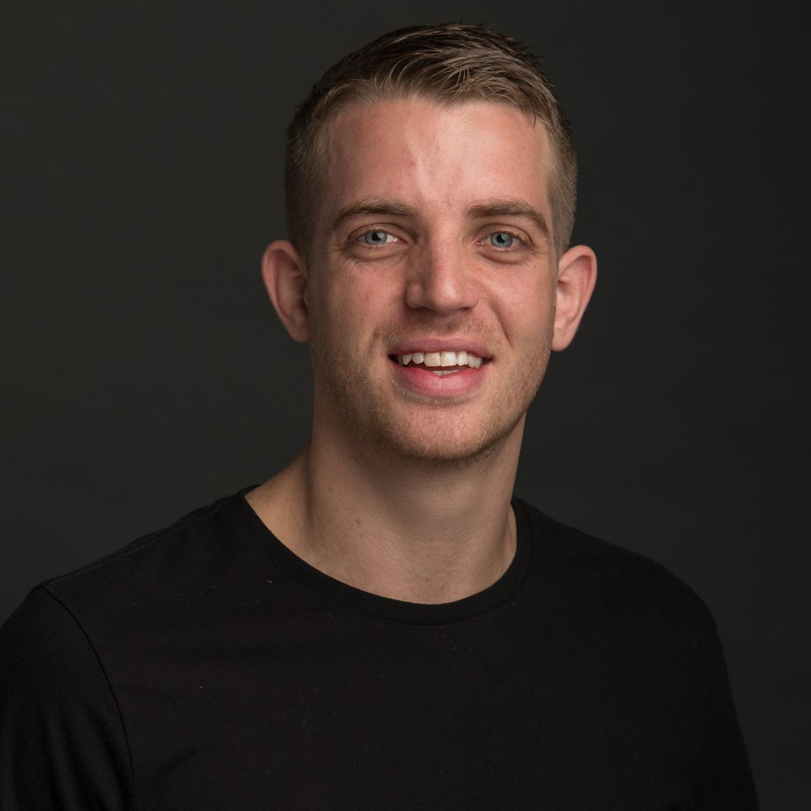 Starting A Service Business - Jon Martin