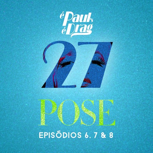 É Pau, É Pedra