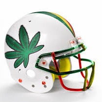 FourthAndTwenty Fantasy Football: Week 10, Pt. 2