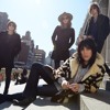 The Struts | Lead Singer Luke Spiller, A Healthy Dose of Rock and Roll
