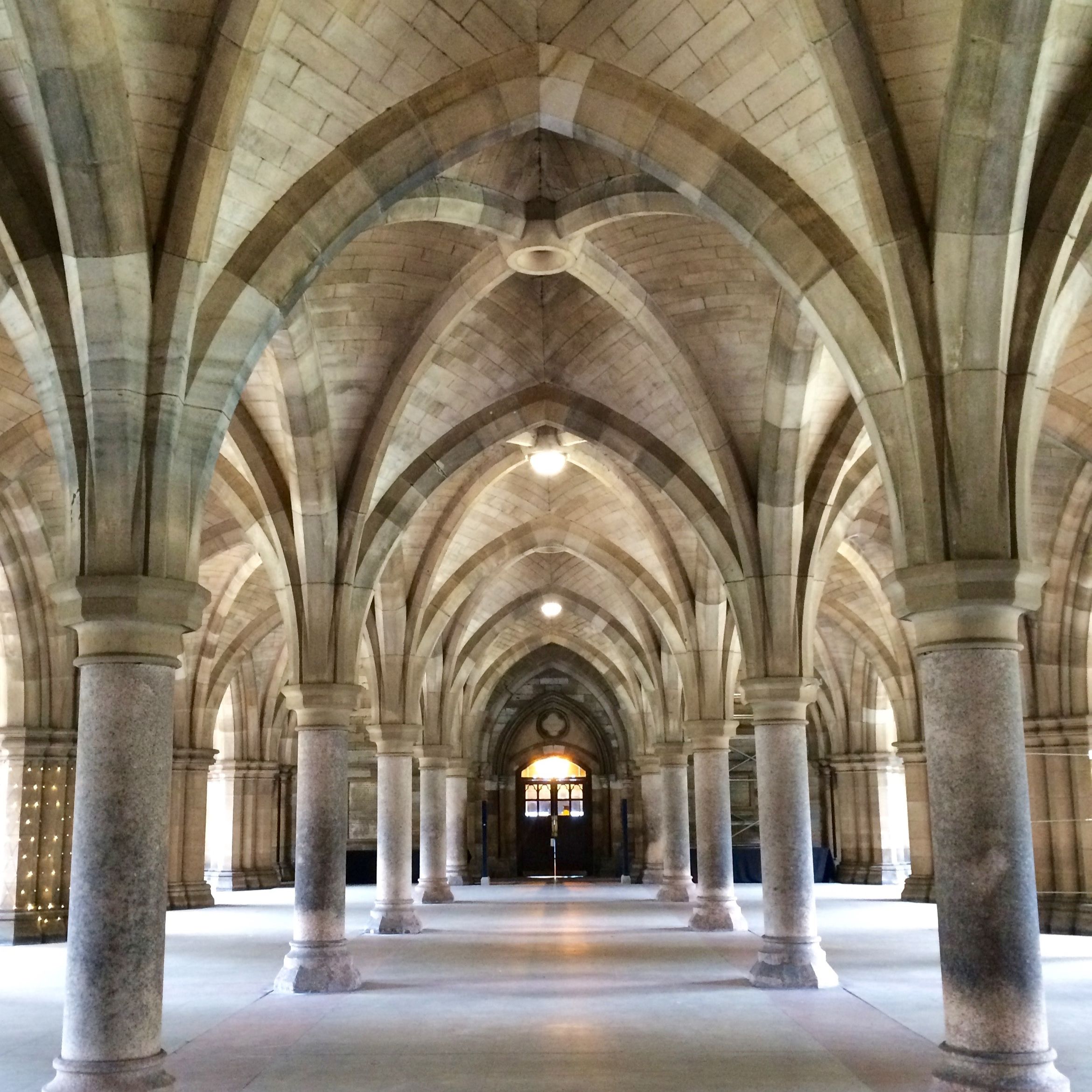 Ep#25 – Interview with Neil Slorance