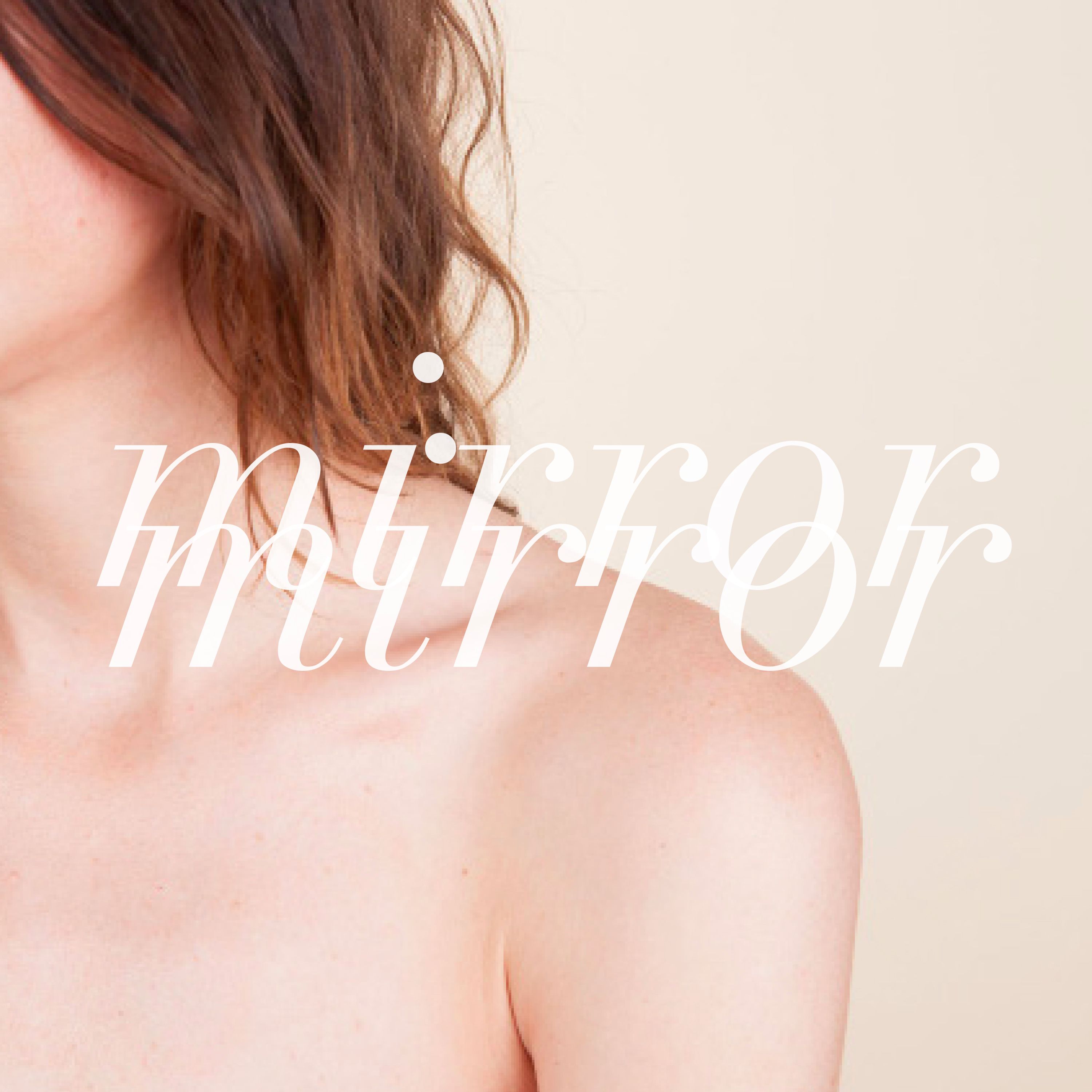 ep. 45: Brooke Baxter, owner of Arrow and Anchor Antiques