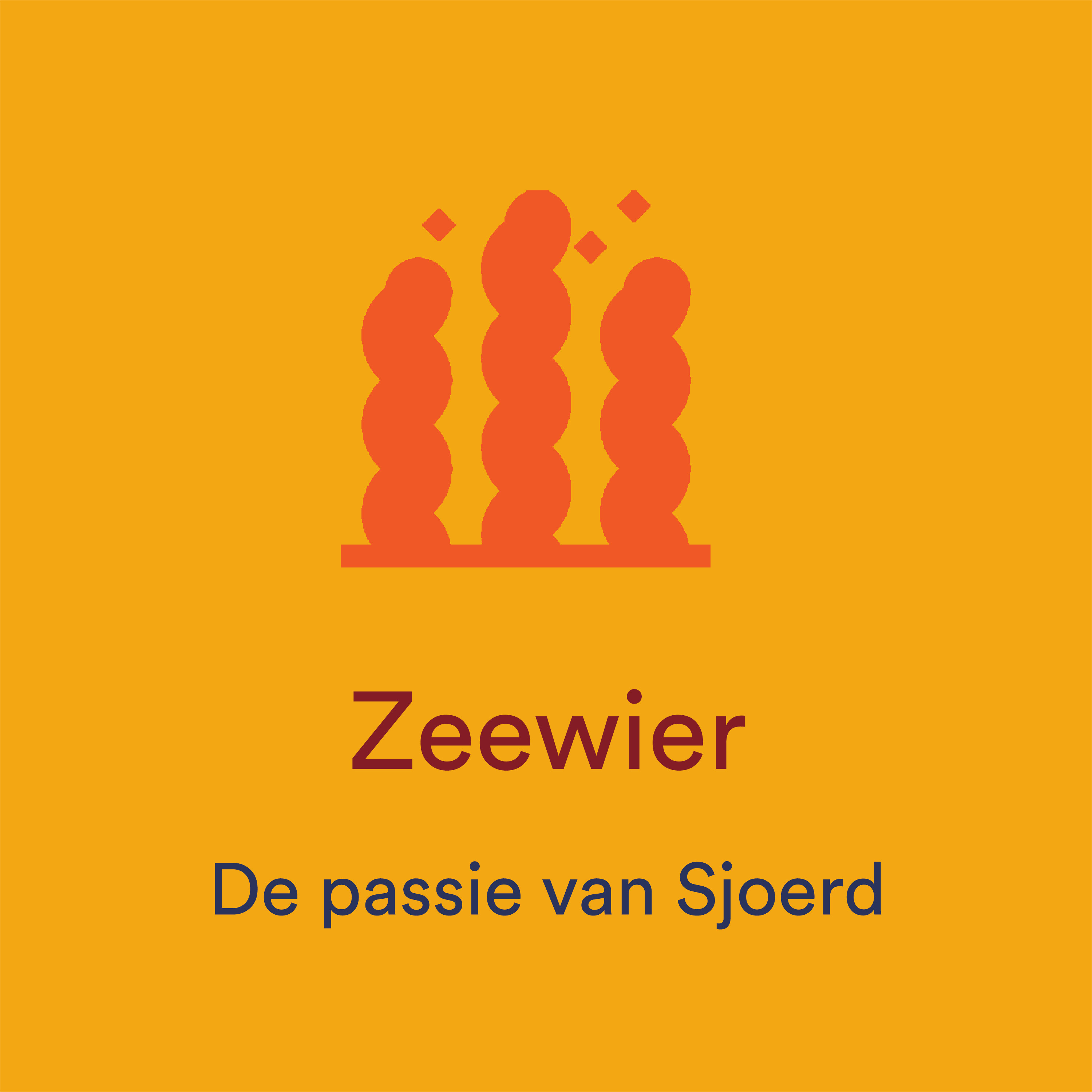 Passie Podcast (door Dienst4dienst.nl)