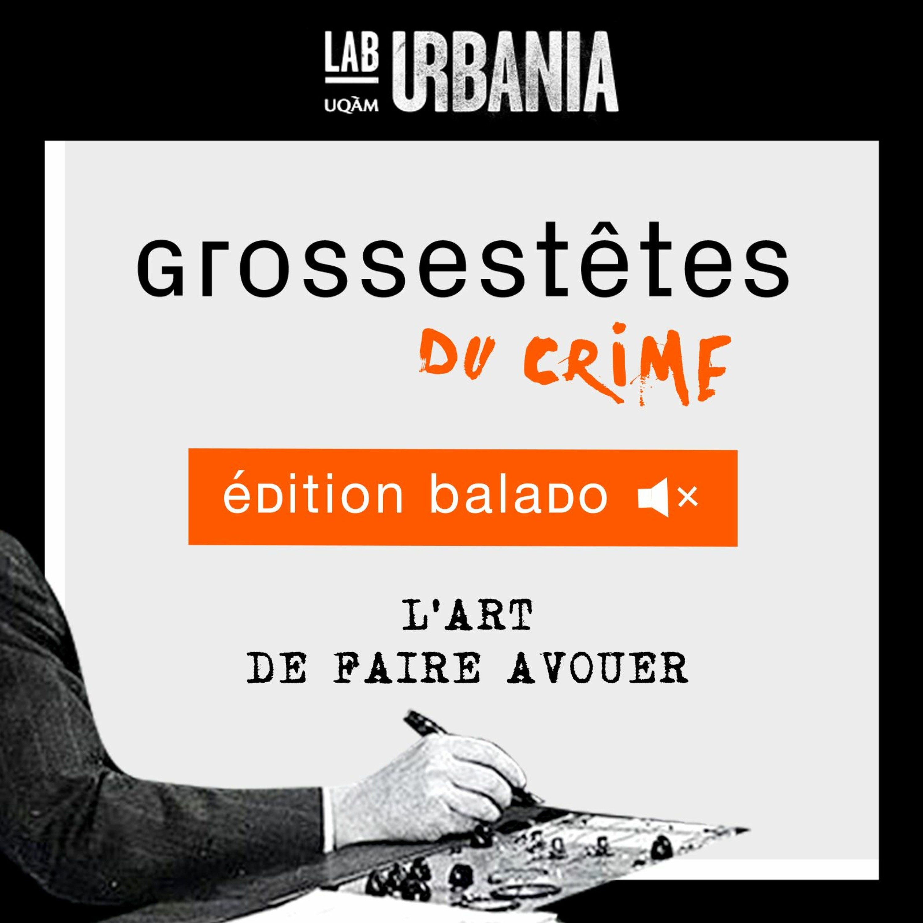 Grosses Têtes