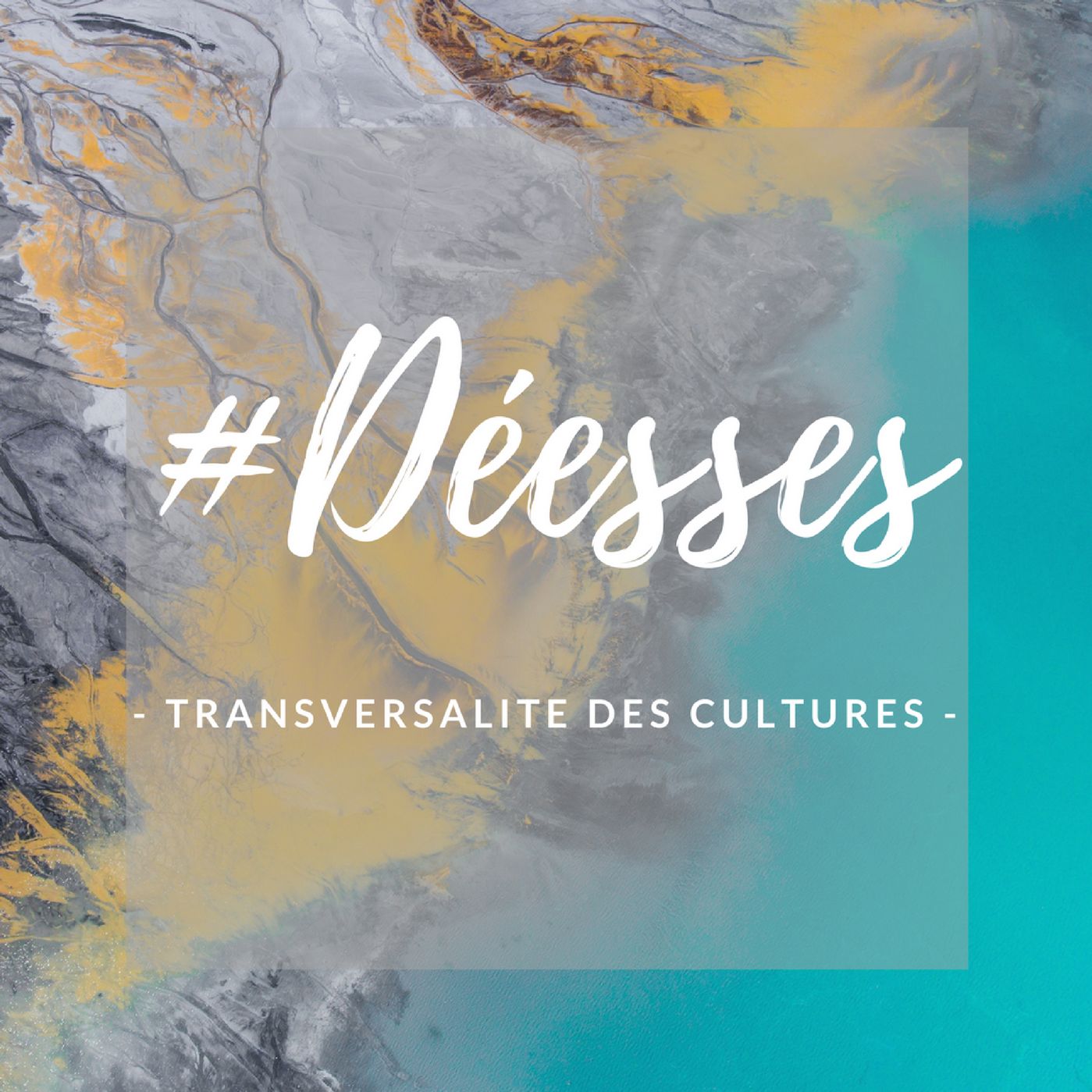 La Double Culture vu par Sophie Trem