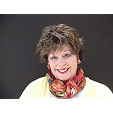 Authors on the Air