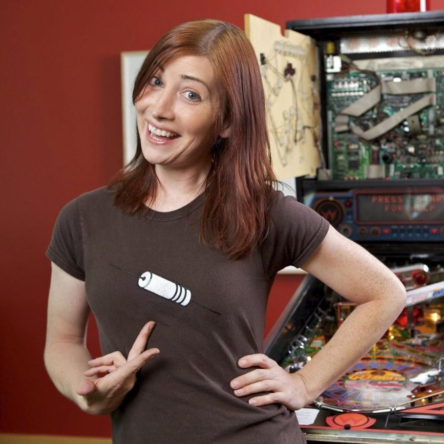 Best Cool Tools Podcasts Most Downloaded Episodes