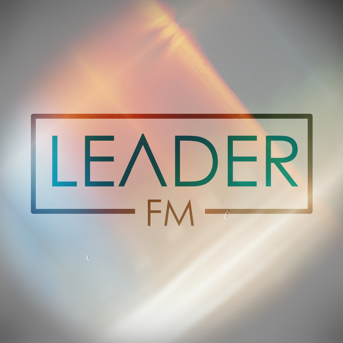 EVERYONE IS RESPONSIBLE TO LEAD - LeaderFM S2E6