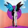 Clean Bandit - Baby (feat. Marina & Luis Fonsi) (Official Instrumental)