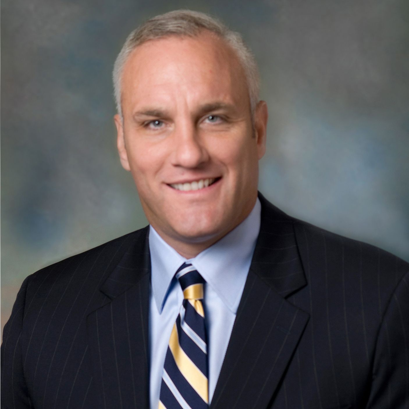 MBA President to Promote Civic Education, Launch Trial Academy