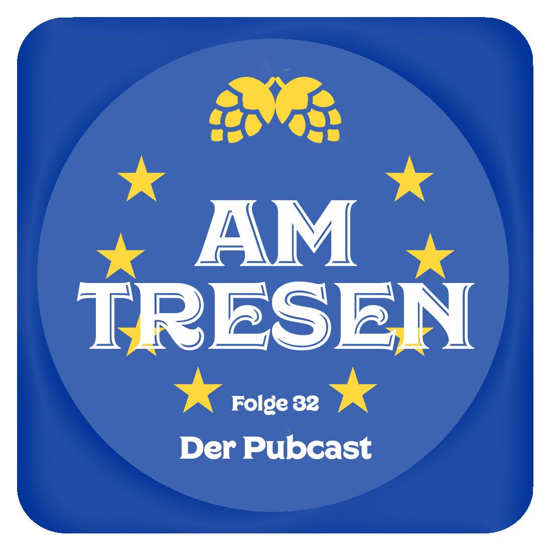 Folge 32 - Sekte oder Selters