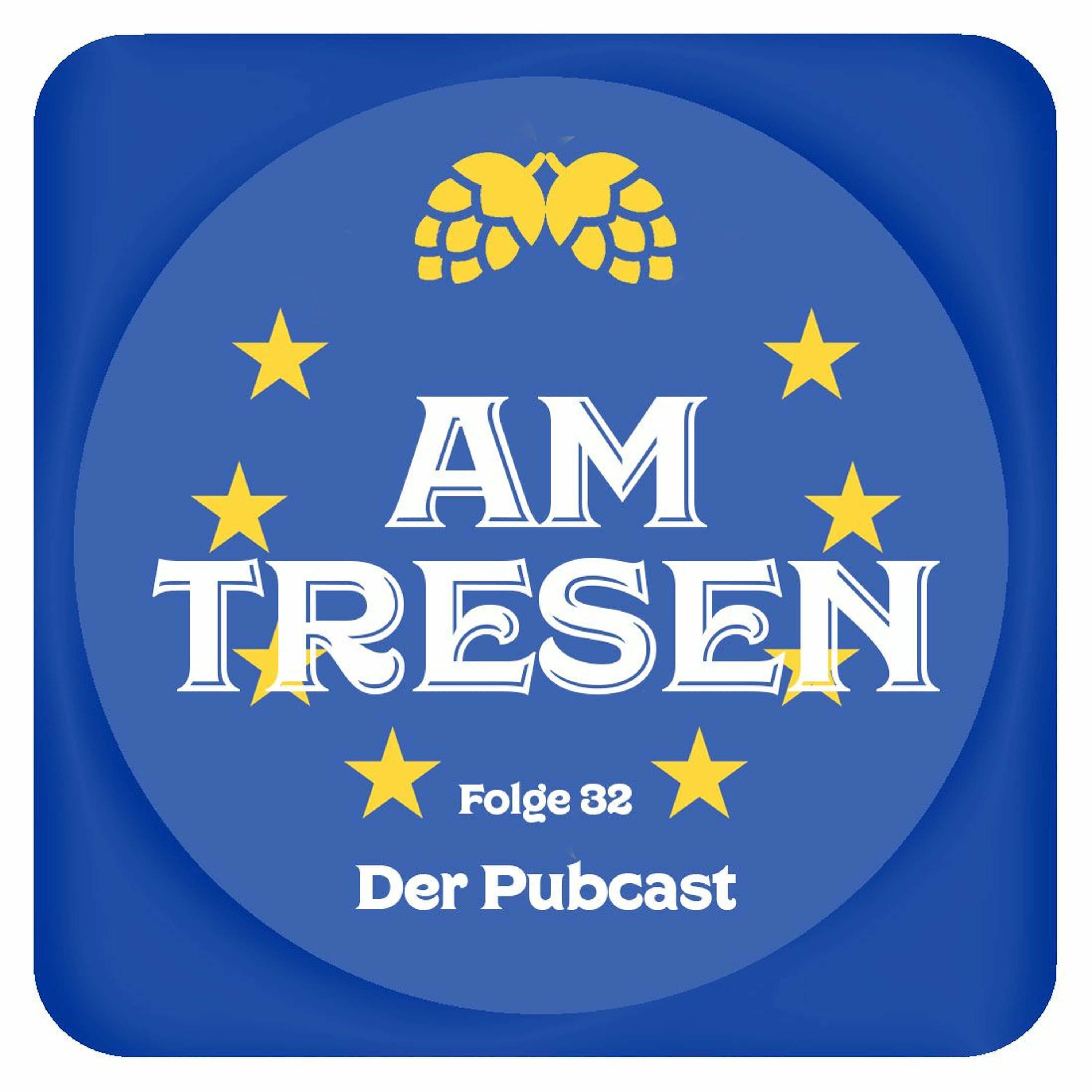 Folge 32 - Sekte oder Selters