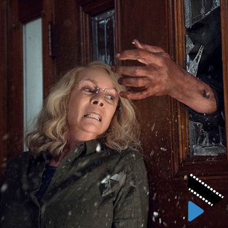 Halloween : Un simple remake ?
