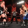 Episode 51 - Wednesdays are for Wrestling